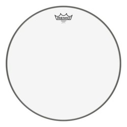 REMO Emperor 13" BE-0313-00