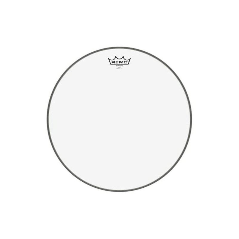 REMO Emperor 13" BE-0313-00