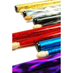 Vater Color Wrap 5B Purple Optic