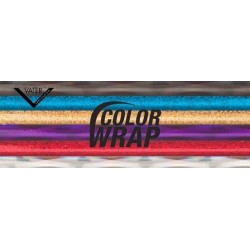 Vater Color Wrap 5B Purple Optic