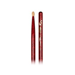 Vater VCR5A