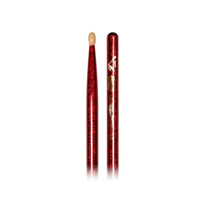 Vater VCR5A