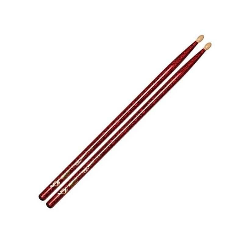 Vater VCR5A