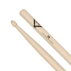 Vater 5B Wood Tip