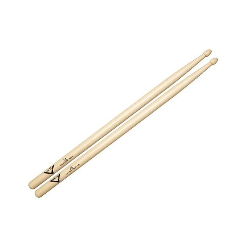 Vater 5B Wood Tip