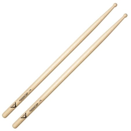 Vater Manhattan 7A Wood Tip