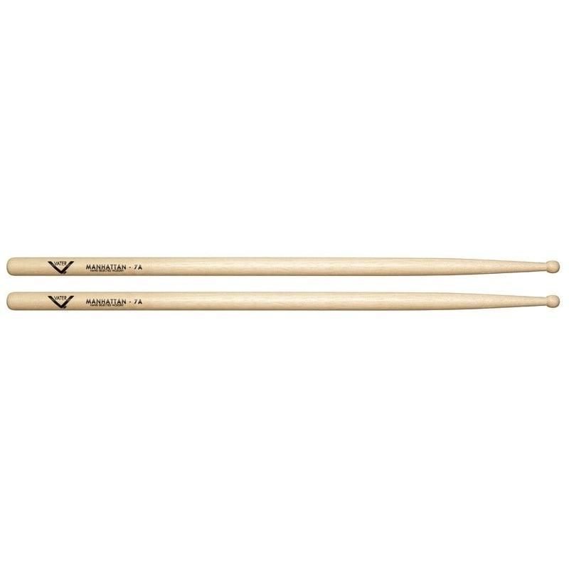 Vater Manhattan 7A Wood Tip