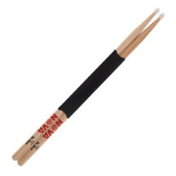 Nova by Vic Firth N7AN 
