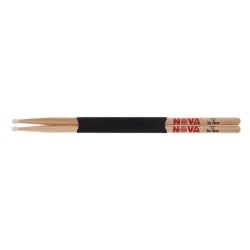 Nova by Vic Firth N7AN 
