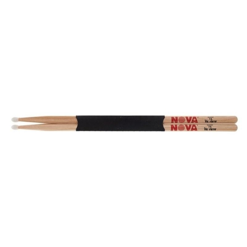 Nova by Vic Firth N7AN