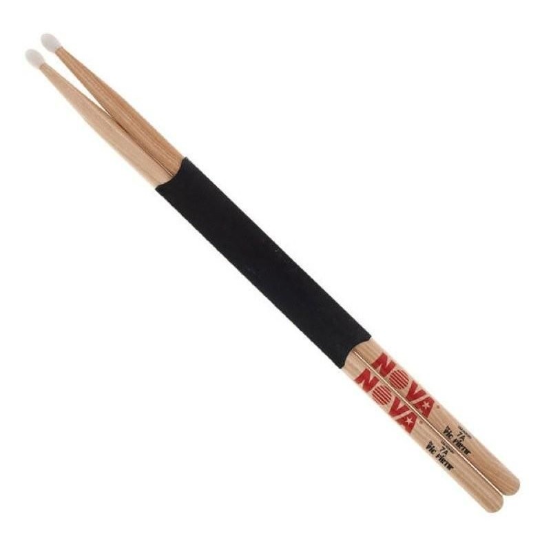 Nova by Vic Firth N7AN 