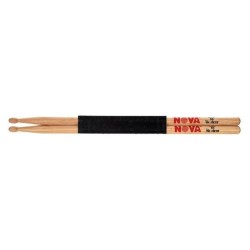 NOVA by Vic Firth N5B