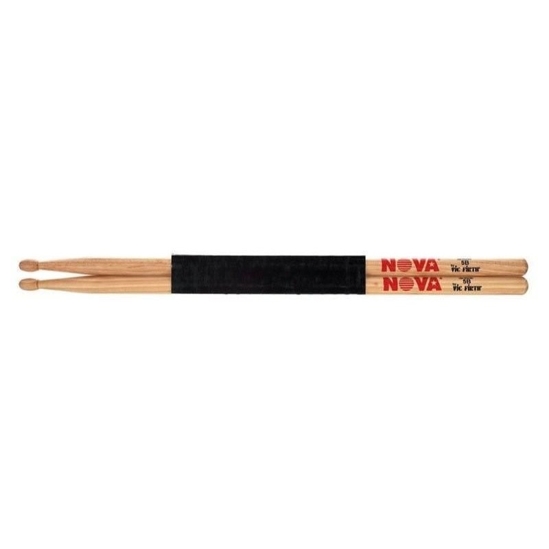 NOVA by Vic Firth N5B