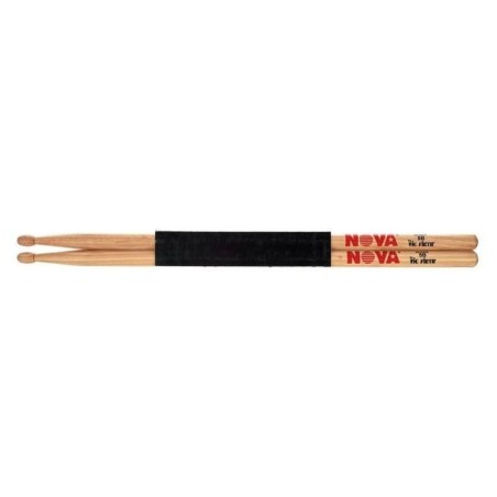 NOVA by Vic Firth N5B