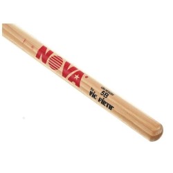 NOVA by Vic Firth N5B