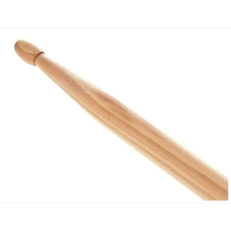 NOVA by Vic Firth N5B