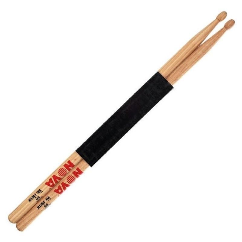 NOVA by Vic Firth N5B