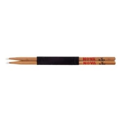 Nova by Vic Firth N5BN Nylon