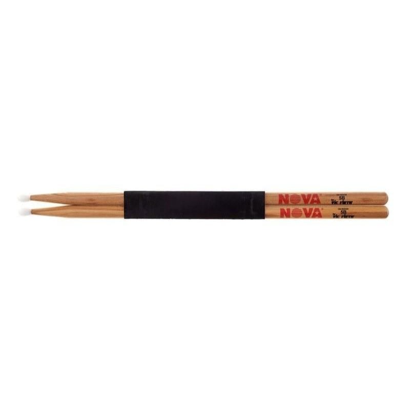 Nova by Vic Firth N5BN Nylon