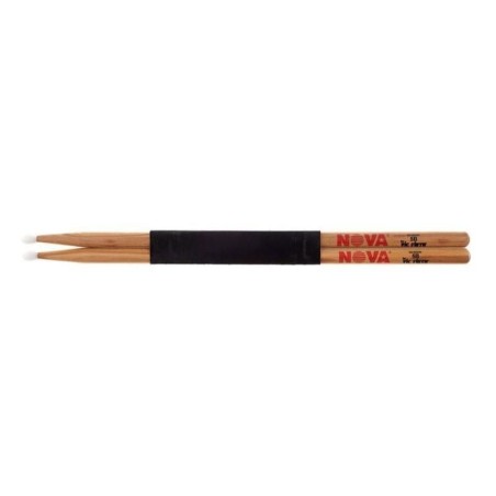 Nova by Vic Firth N5BN Nylon