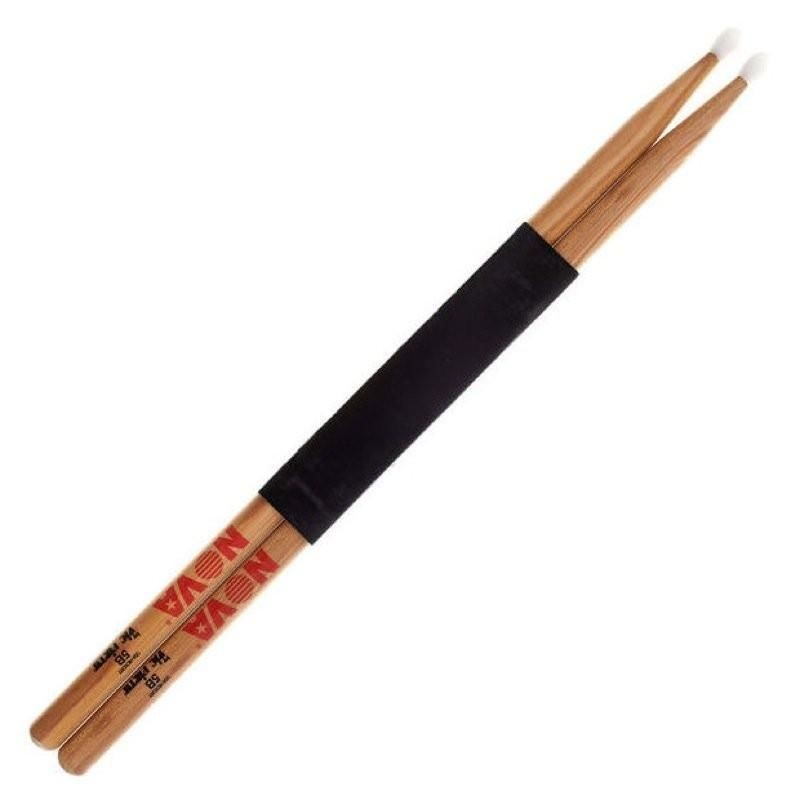 Nova by Vic Firth N5BN Nylon