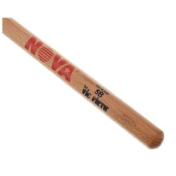 Nova by Vic Firth N5BN Nylon