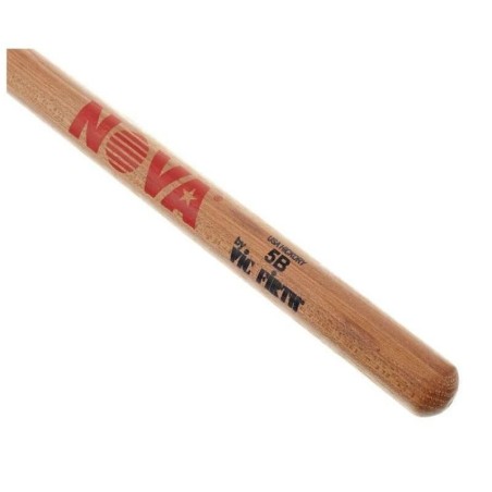 Nova by Vic Firth N5BN Nylon