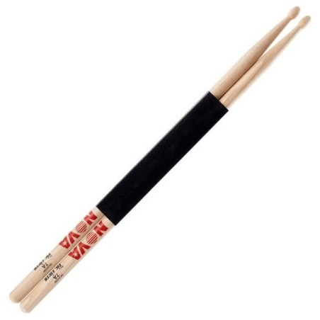 NOVA by Vic Firth N7A