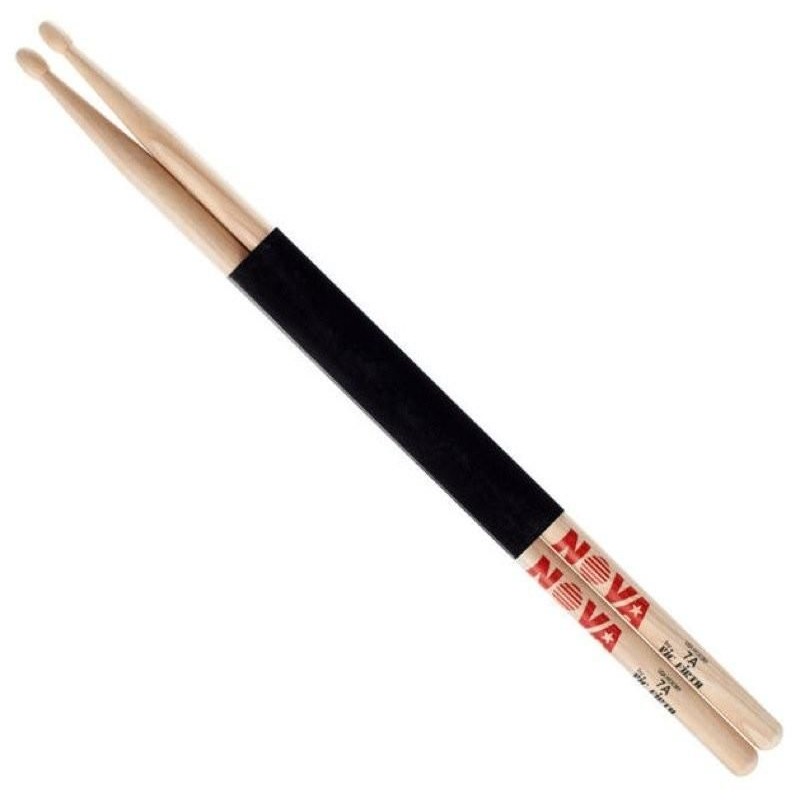 NOVA by Vic Firth N7A