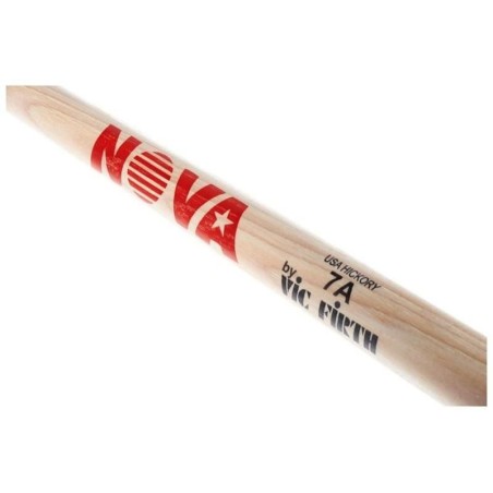 NOVA by Vic Firth N7A