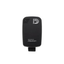 D'Addario Humiditrak PW-HTK-01