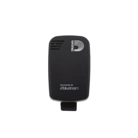 D'Addario Humiditrak PW-HTK-01