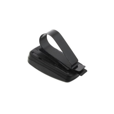 D'Addario Humiditrak PW-HTK-01