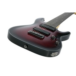 Schecter Damien Elite 8-CRB