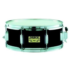 Peace SD-104WB