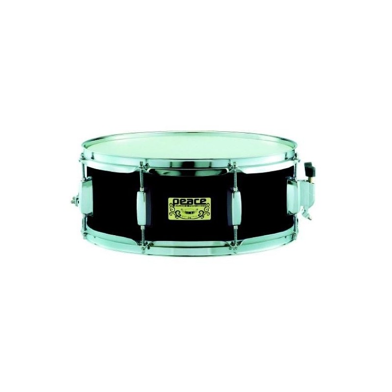 Peace SD-104WB