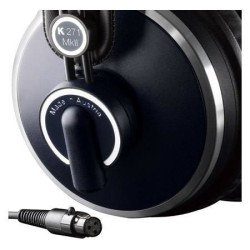 AKG K271 MKII