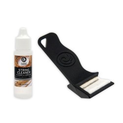 Planet Waves Renew String Cleaning System PW-RSCS-01