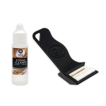 Planet Waves Renew String Cleaning System PW-RSCS-01