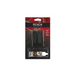 Planet Waves Renew String Cleaning System PW-RSCS-01