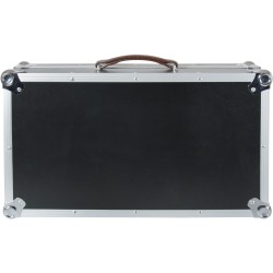 T-REX TT-56 ToneTrunk Road Case