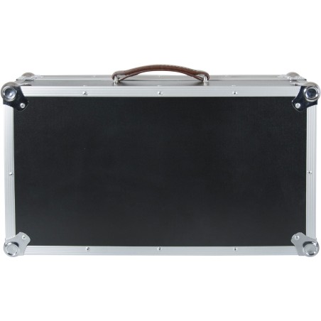 T-REX TT-56 ToneTrunk Road Case