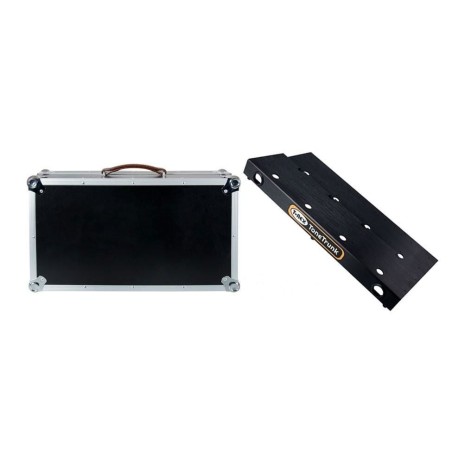 T-REX TT-56 ToneTrunk Road Case