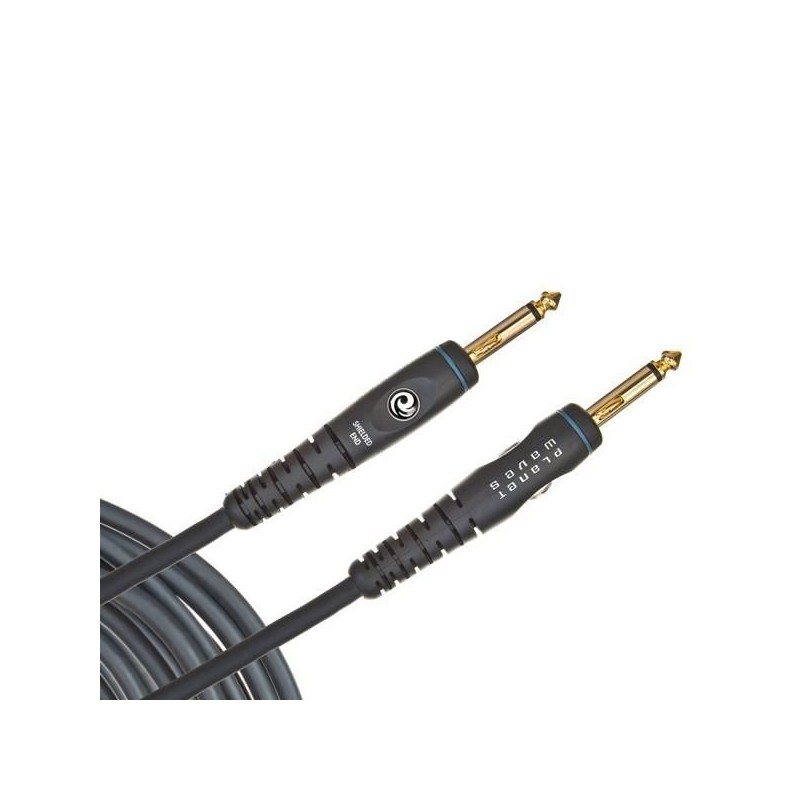 D'Addario PW-GCS-15