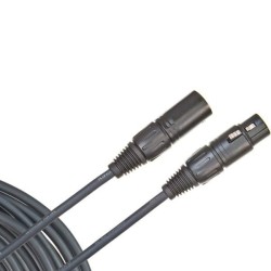 Planet Waves PW-CMIC-25