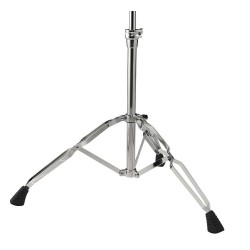 Pearl BC-930