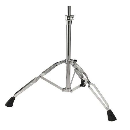 Pearl BC-930