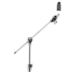 Pearl BC-930