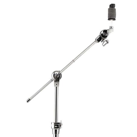 Pearl BC-930