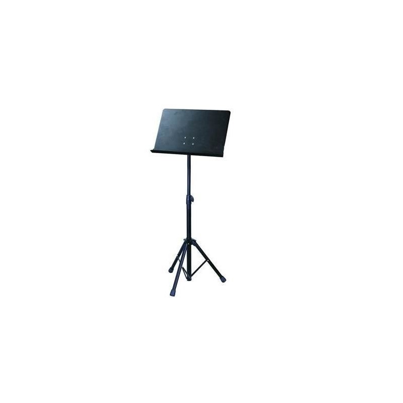 Soundsation STMS-200